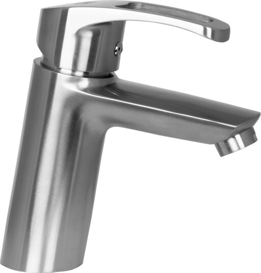 Strand Stainless Majorna MJ 2001 Strand Stainless Majorna MJ 2001