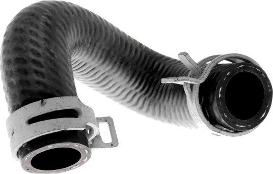 Radiatorslange VAICO V30-1096