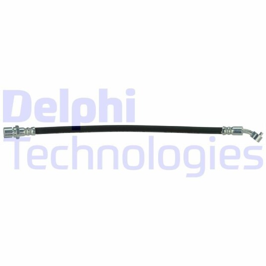 Bremseslange DELPHI LH7222