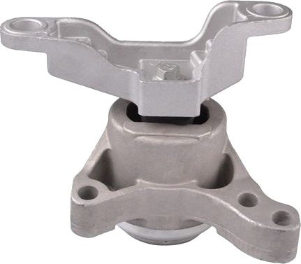 TEDGUM TED87085 Motorfeste TEDGUM TED87085 Motorfeste