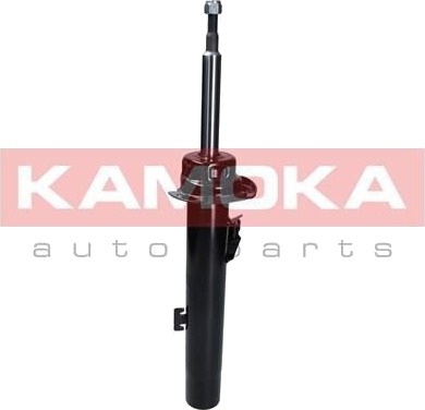 KAMOKA 2000295 Støtdemper