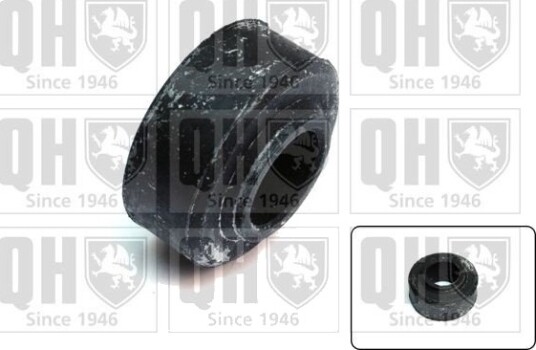 Lagring, stabilisator QUINTON HAZELL EMB7140