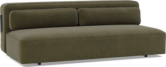 Sovesofa Yonata B 2015676