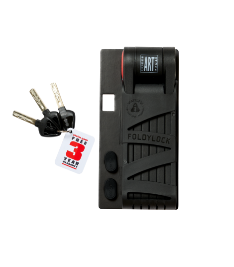 Pathtaker Foldlock Forever Pathtaker Foldlock Forever