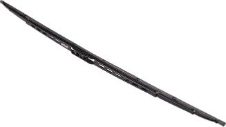 Osram Wiperblades Better Sight Obsc700, Car Wiper Blades, 28" / 700 Mm