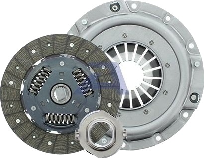 AISIN KZ-105A Clutchsett