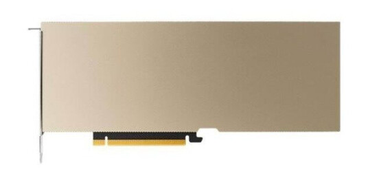 PNY NVIDIA A10 24GB GDDR6 - 24GB GDDR6 RAM - Grafikkort