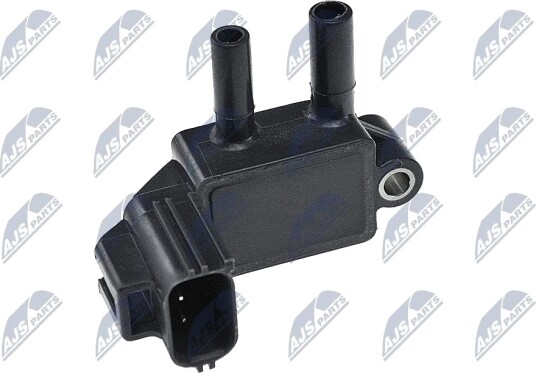 Sensor, avgasstrykk NTY ECS-FR-001