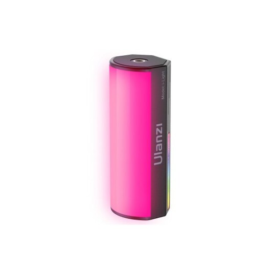 Videolys Ulanzi i Light Tube Light RGB Videolys Ulanzi i Light Tube Light RGB