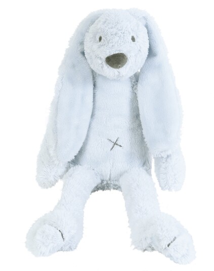 Happy Horse Rabbit Richie 58 cm Blue 17677 Happy Horse Rabbit Richie 58 cm Blue 17677