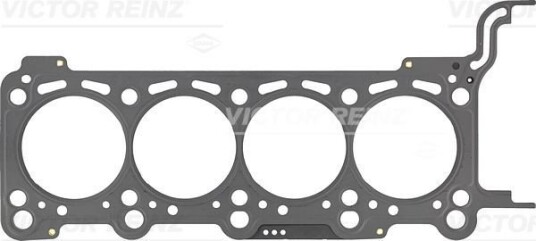 Toppakning REINZ 61 38030 20