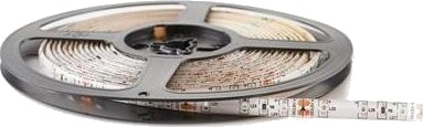 Ecolight Eco Light Led List 300 Dioder 2835 Ip20 6500K 5 M 24W 1500 Lm 12V Ec79016