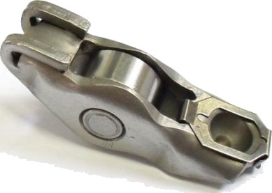 FRECCIA RA06-945 Ventilvipparm, motorstyring FRECCIA RA06-945 Ventilvipparm, motorstyring