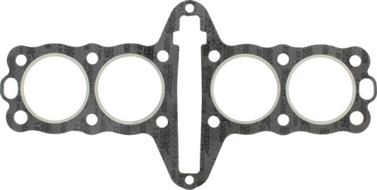 ATHENA S410250001021 Tetning, topplokk