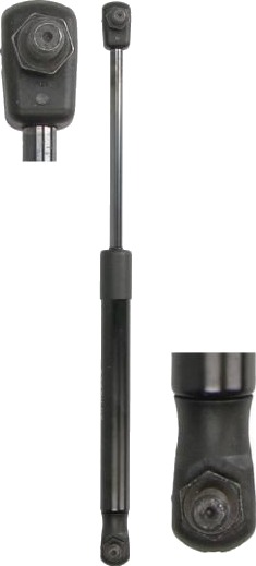 Baklukedemper STABILUS 951711