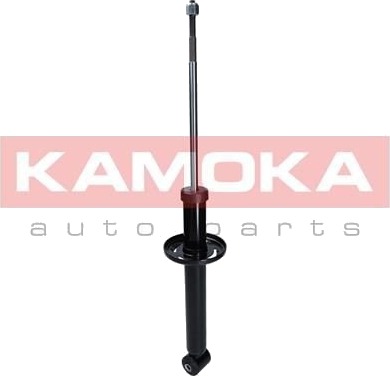KAMOKA 2000771 Støtdemper