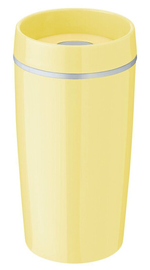 RIG-TIG BRING-IT to-go kopp 34 cl Gul