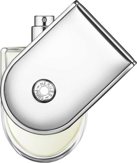 Hermès Parfums Voyage d'Hermes Eau de Toilette (Størrelse: 35 ML)