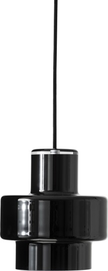 Innolux Multi Pendellampe Sort   E27 35W   M