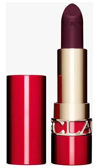 Clarins Joli Rouge Velvet 3,5 g  744V