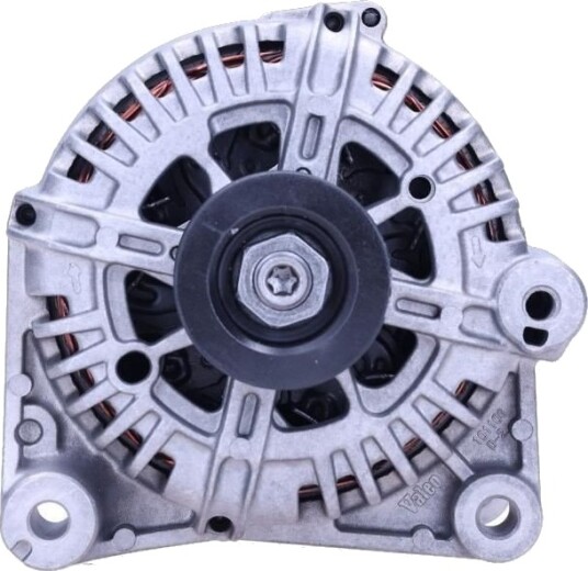 BV PSH 215.563.150.346 Dynamo