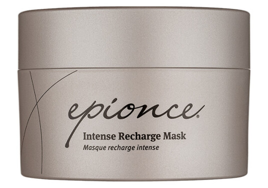 Epionce Intense Recharge Mask 50g