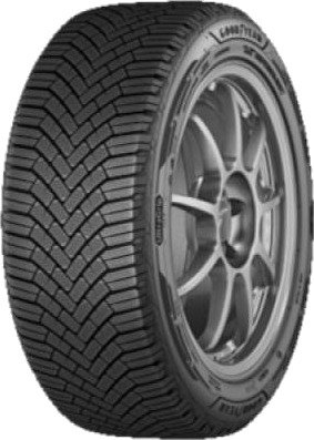 Goodyear UltraGrip Ice 3 235/50R21 101T Goodyear UltraGrip Ice 3 235/50R21 101T