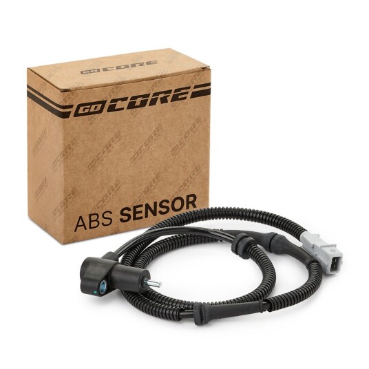 Sensor ABS goCORE GCD120061 Sensor ABS goCORE GCD120061