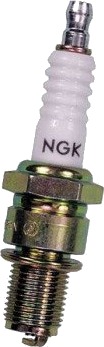 Tennplugg NGK 2168