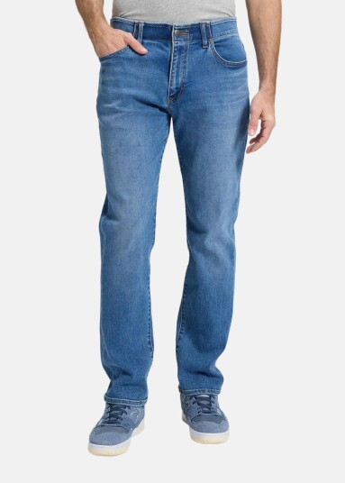 Lee STRAIGHT FIT XM Lee STRAIGHT FIT XM