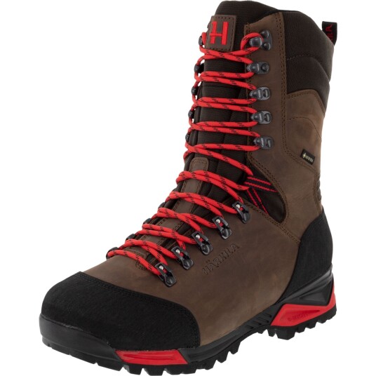 Härkila Forest Hunter Hi GTX Dark brown 40 Härkila Forest Hunter Hi GTX Dark brown 40