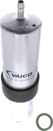 Drivstoffilter VAICO V20 1380