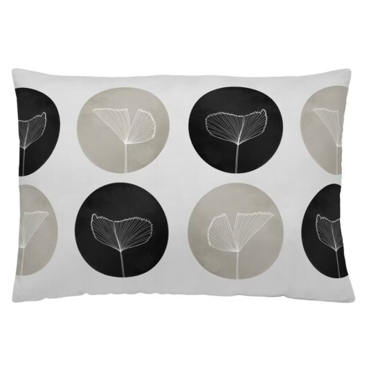 Putetrekk Naturals Eli (50 x 30 cm)