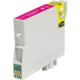 Nordicink magenta Blekkpatron D-T553