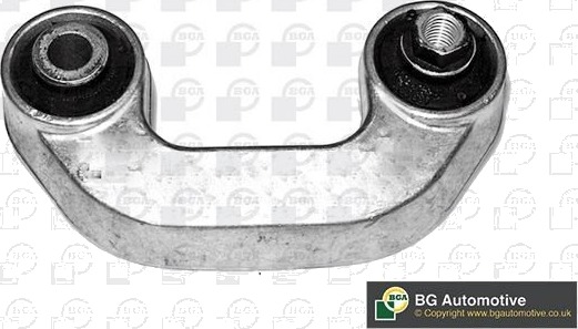 BGA LS0106 Stabilisatorstag