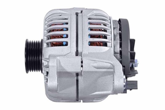 Dynamo HELLA 8EL 015 659-101