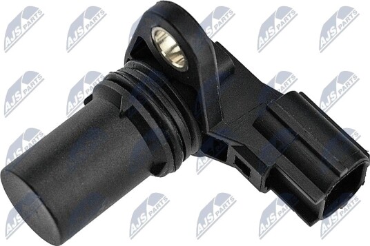 Sensor, kamakselposisjon NTY ECP-MZ-008