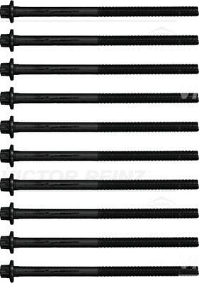 Topplokksbolter REINZ 14-11317-01