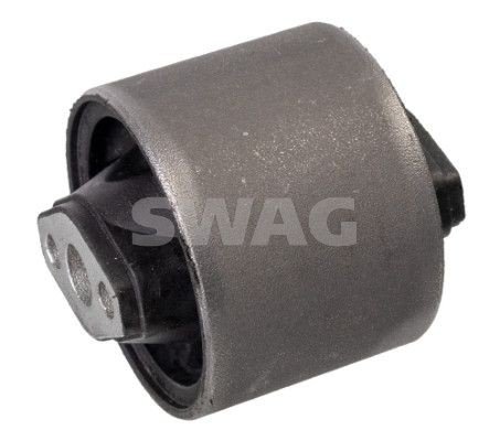 Feste, styrestag SWAG 89 10 9342 Feste, styrestag SWAG 89 10 9342