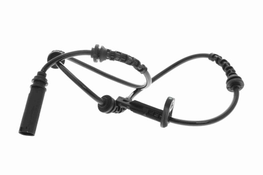 ABS sensor VEMO V20-72-0182