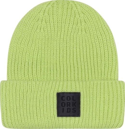 Color Kids Lue Ullmiks Sharp Green 54