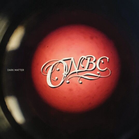 ONBC Travelmate LP/Vinyl ONBC Travelmate LP/Vinyl