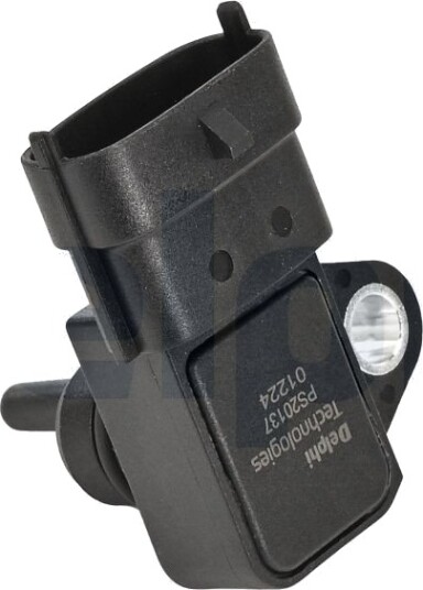MAP-sensor DELPHI PS20137-12B1