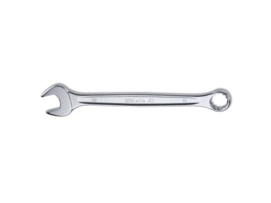 Beta Tools 42 13