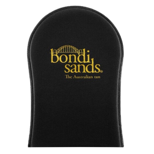 Bondi Sands Application Mit Selvbruning applikatorer