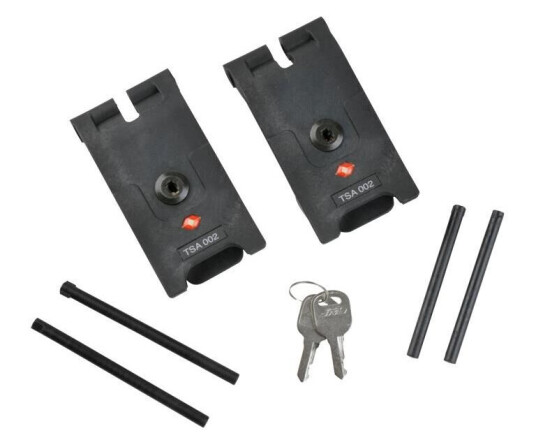 Skb 3i-Tsa-3 Skb 3i-Tsa-3