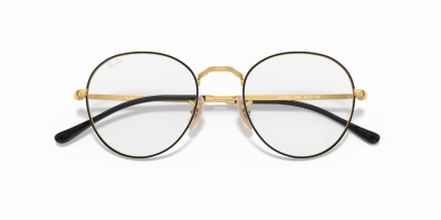 Ray Ban David RX3582V-2946