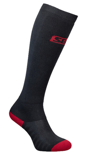 Deadlift Socks 2020 Small Deadlift Socks 2020 Small