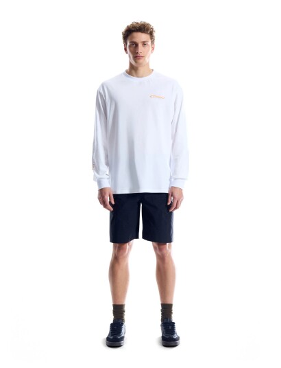 Berghaus Bg Big Wall Short Am Blk   Black   30