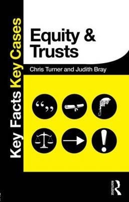 Equity and Trusts Equity and Trusts